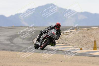 media/May-05-2025-Moto Forza (Mon) [[3c1838c5e5]]/2-B Group/Session 4 (Turn 12)/